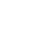 勘测现场
